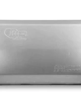 Hooker Maximum Flow Muffler                                     - 21602HKR - Image 2