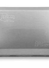 Hooker Maximum Flow Muffler                                     - 21602HKR - Image 3