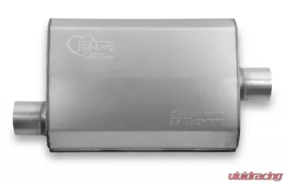 Hooker Maximum Flow Muffler - 21602HKR
