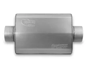 Hooker Maximum Flow Muffler
