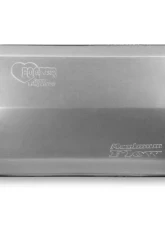 Hooker Maximum Flow Muffler                                     - 21609HKR - Image 3