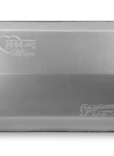 Hooker Maximum Flow Muffler                                     - 21609HKR - Image 3