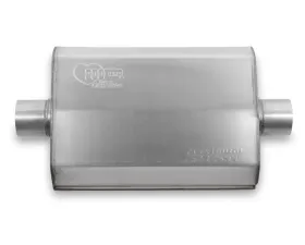 Hooker Maximum Flow Muffler