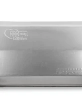 Hooker Maximum Flow Muffler                                     - 21614HKR - Image 2