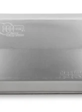 Hooker Maximum Flow Muffler                                     - 21614HKR - Image 3