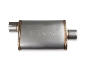 Hooker VR304 Muffler
