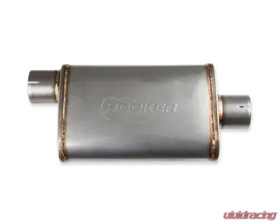 Hooker VR304 Muffler - 21642HKR