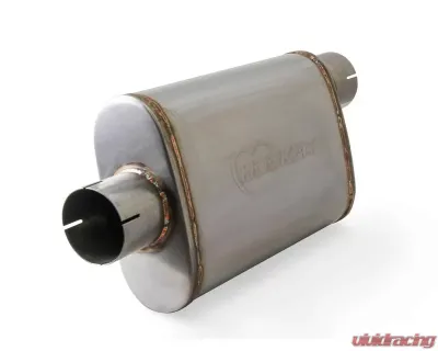 Hooker VR304 Muffler - 21642HKR