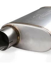 Hooker VR304 Muffler                                     - 21642HKR - Image 6