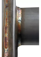 Hooker VR304 Muffler                                     - 21642HKR - Image 9