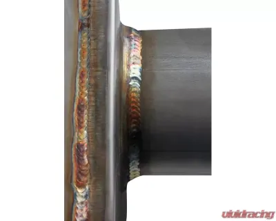 Hooker VR304 Muffler - 21642HKR