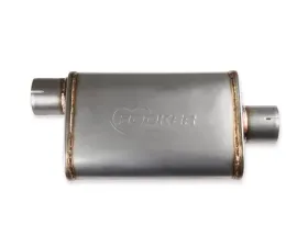 Hooker VR304 Muffler