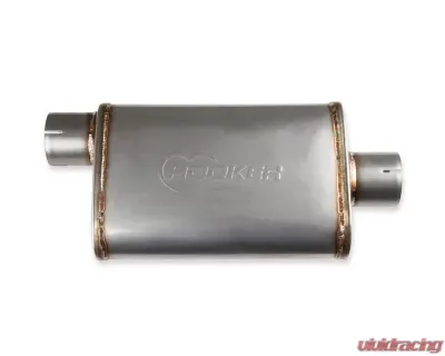 Hooker VR304 Muffler - 21645HKR