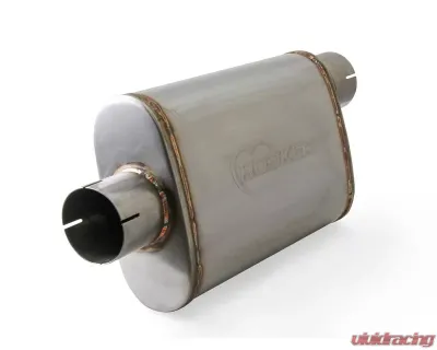 Hooker VR304 Muffler - 21645HKR