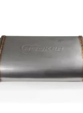 Hooker VR304 Muffler                                     - 21645HKR - Image 5