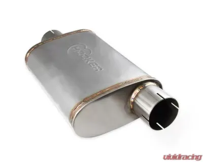 Hooker VR304 Muffler - 21645HKR