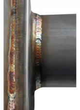 Hooker VR304 Muffler                                     - 21645HKR - Image 9