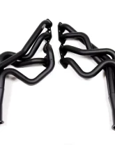 Hooker Super Competition Long Tube Header - Painted Chevrolet                                     - 2205HKR - Image 3