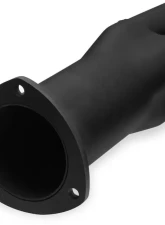 Hooker Super Competition Long Tube Header - Painted Chevrolet                                     - 2207HKR - Image 3