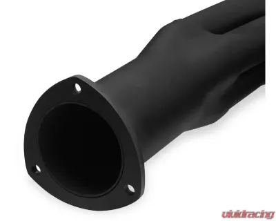 Hooker Super Competition Long Tube Header - Painted Chevrolet - 2207HKR
