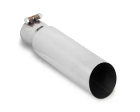 Hooker Exhaust Tip