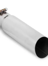 Hooker Exhaust Tip                                     - 22203HKR - Image 3