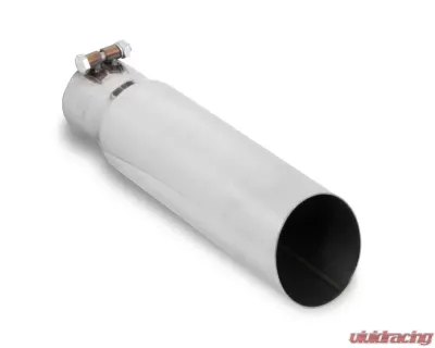 Hooker Exhaust Tip - 22203HKR