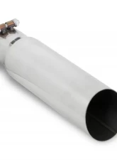 Hooker Exhaust Tip                                     - 22203HKR - Image 3