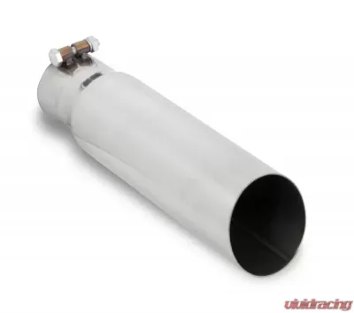 Hooker Exhaust Tip - 22203HKR
