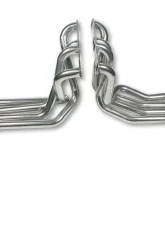 Hooker Super Competition Long Tube Header - Ceramic Coated Chevrolet Corvette 1963-1982                                     - 2224-1HKR - Image 2