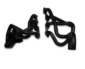 Hooker Super Competition Long Tube Header - Painted