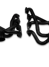 Hooker Super Competition Long Tube Header - Painted                                     - 2226HKR - Image 3