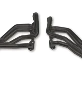 Hooker Super Competition Long Tube Header - Painted Chevrolet Chevy II 1963-1967                                     - 2243HKR - Image 3