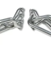 Hooker Super Competition Long Tube Header - Ceramic Coated Chevrolet                                     - 2265-1HKR - Image 3