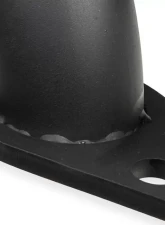 Hooker Super Competition Long Tube Header - Painted Chevrolet                                     - 2265HKR - Image 3