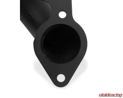 Hooker Super Competition Long Tube Header - Painted Chevrolet - 2265HKR