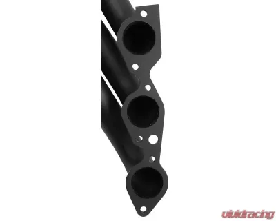 Hooker Super Competition Long Tube Header - Painted Chevrolet - 2265HKR