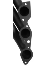 Hooker Super Competition Long Tube Header - Painted Chevrolet                                     - 2265HKR - Image 5