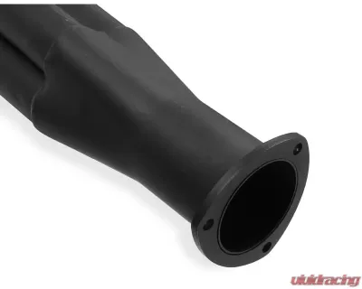 Hooker Super Competition Long Tube Header - Painted Chevrolet - 2265HKR
