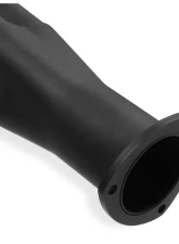 Hooker Super Competition Long Tube Header - Painted Chevrolet                                     - 2265HKR - Image 6