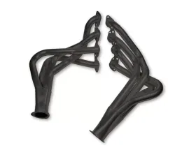 Hooker Super Competition Long Tube Header - Painted