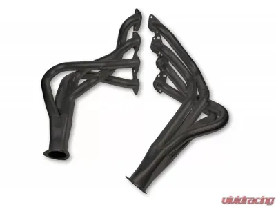Hooker Super Competition Long Tube Header - Painted - 2280HKR