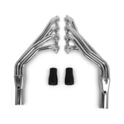Exhaust Parts
