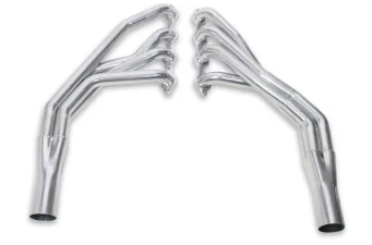 Exhaust Parts
