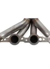 Hooker Block Hugger Header - Stainless                                     - 2314HKR - Image 7