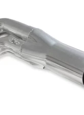 Hooker Super Competition Long Tube Header - Ceramic Coated Chevrolet                                     - 2401-1HKR - Image 8