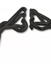 Hooker Super Competition Long Tube Header - Painted Chevrolet                                     - 2401HKR - Image 3