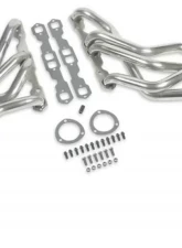 Hooker Competition Long Tube Header - Stainless                                     - 2451-2HKR - Image 3