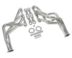 Hooker Competition Long Tube Header - Stainless