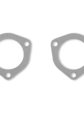 Hooker Competition Long Tube Header - Ceramic Coated Chevrolet                                     - 2452-1HKR - Image 2